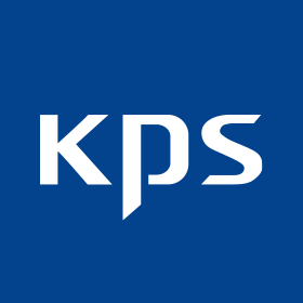 킵스파마