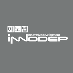 로고