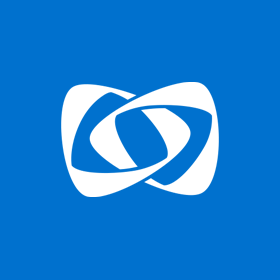 솔루스첨단소재