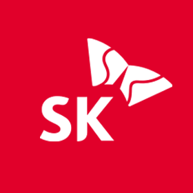SK아이이테크놀로지