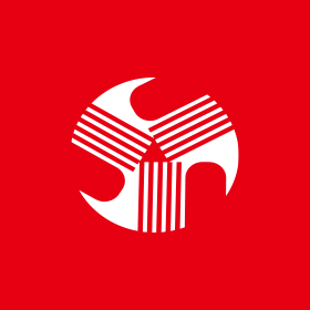 로고